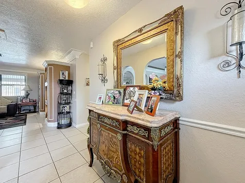 189 NE Caprona Avenue Port St Lucie FL 34983