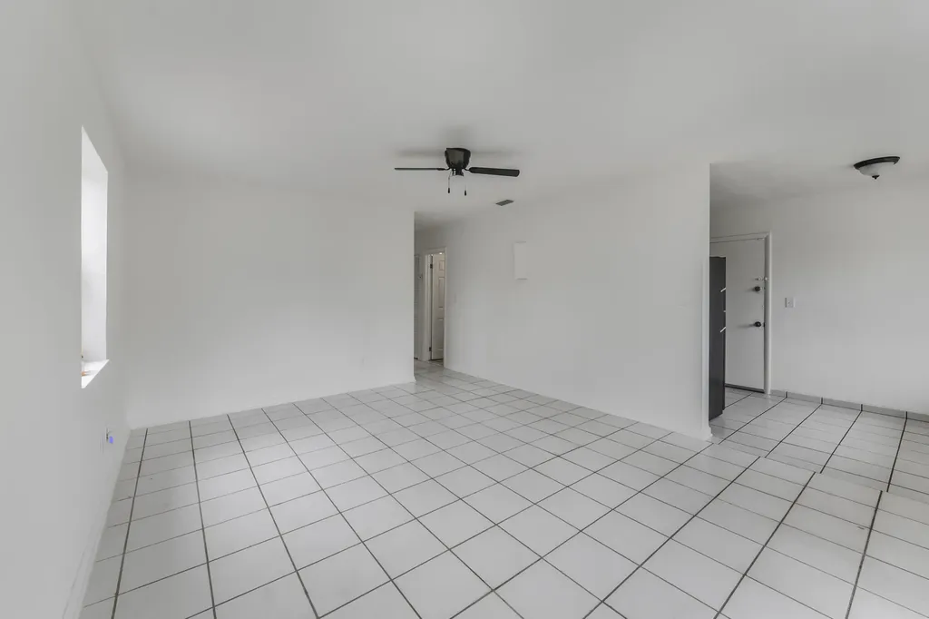 1560 NE 43rd Street Pompano Beach FL 33064