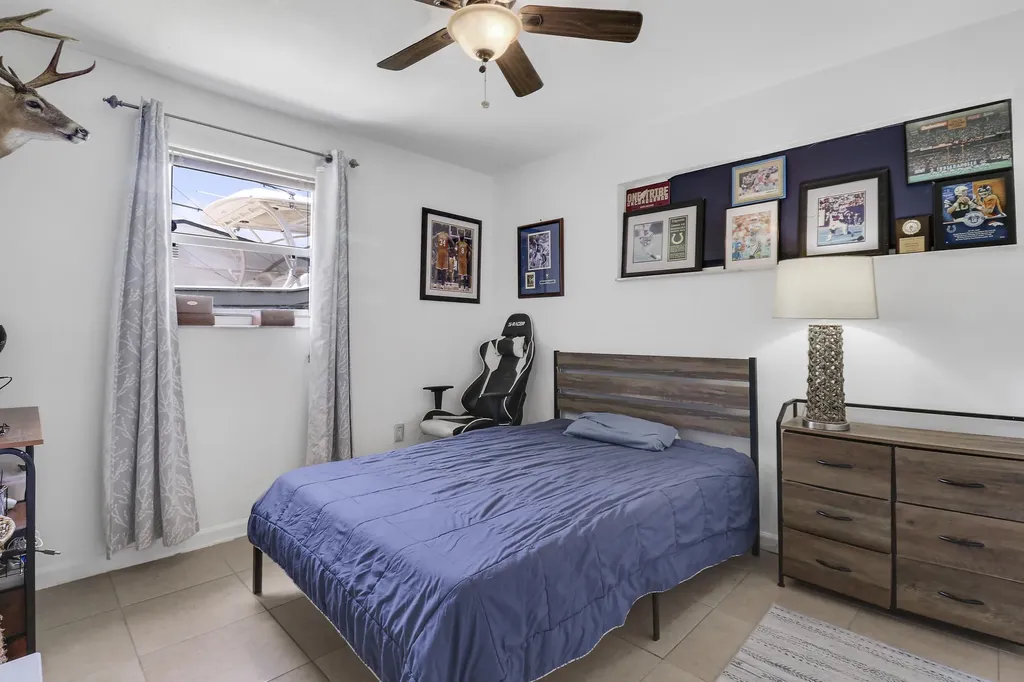 9277 Bloomfield Drive Palm Beach Gardens FL 33410