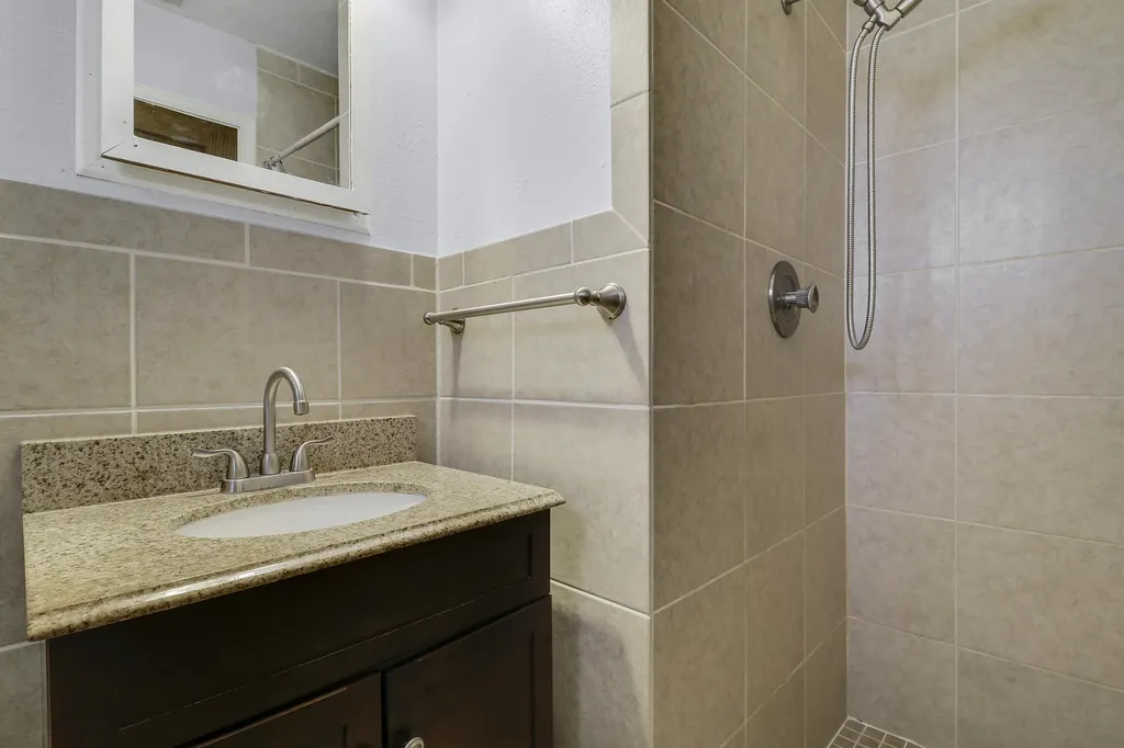 9277 Bloomfield Drive Palm Beach Gardens FL 33410
