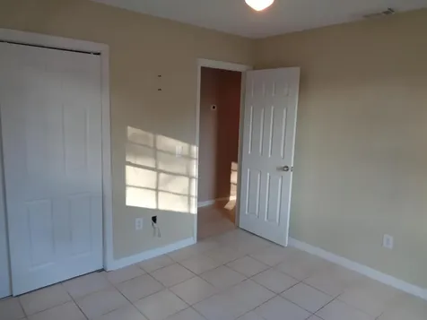 712 NW Avens Street Port St Lucie FL 34983