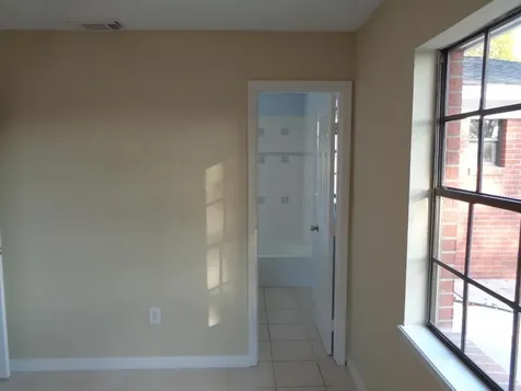 712 NW Avens Street Port St Lucie FL 34983