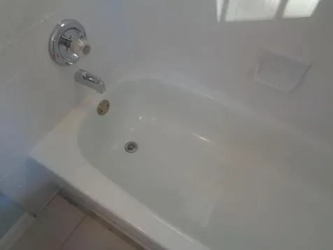 712 NW Avens Street Port St Lucie FL 34983