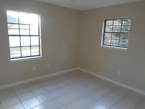 712 NW Avens Street Port St Lucie FL 34983