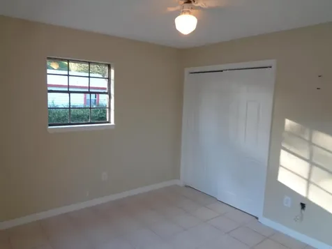 712 NW Avens Street Port St Lucie FL 34983