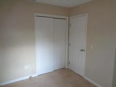 712 NW Avens Street Port St Lucie FL 34983