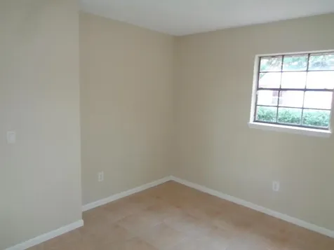 712 NW Avens Street Port St Lucie FL 34983