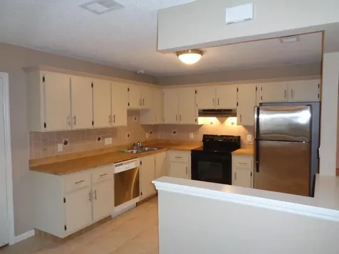 712 NW Avens Street Port St Lucie FL 34983