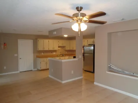 712 NW Avens Street Port St Lucie FL 34983
