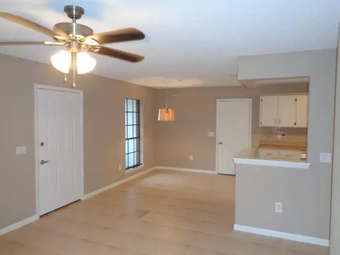 712 NW Avens Street Port St Lucie FL 34983