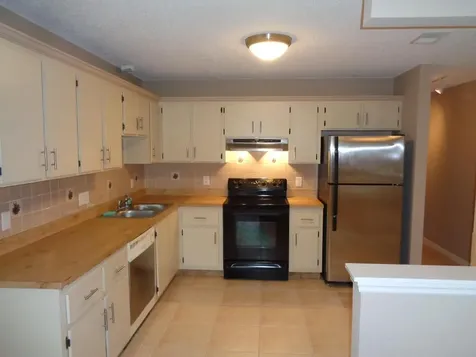 712 NW Avens Street Port St Lucie FL 34983