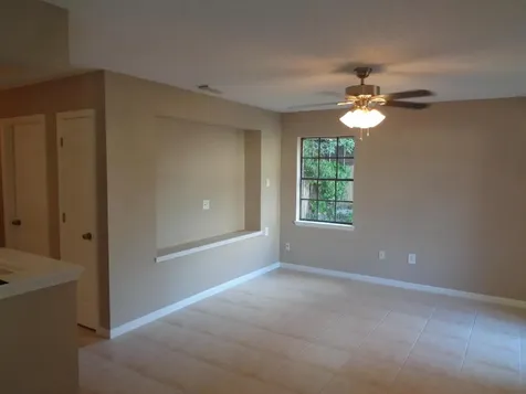 712 NW Avens Street Port St Lucie FL 34983