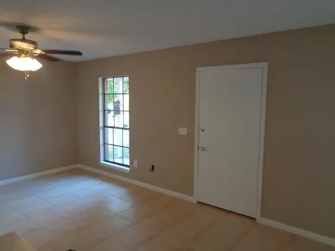 712 NW Avens Street Port St Lucie FL 34983