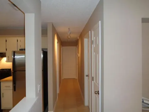 712 NW Avens Street Port St Lucie FL 34983