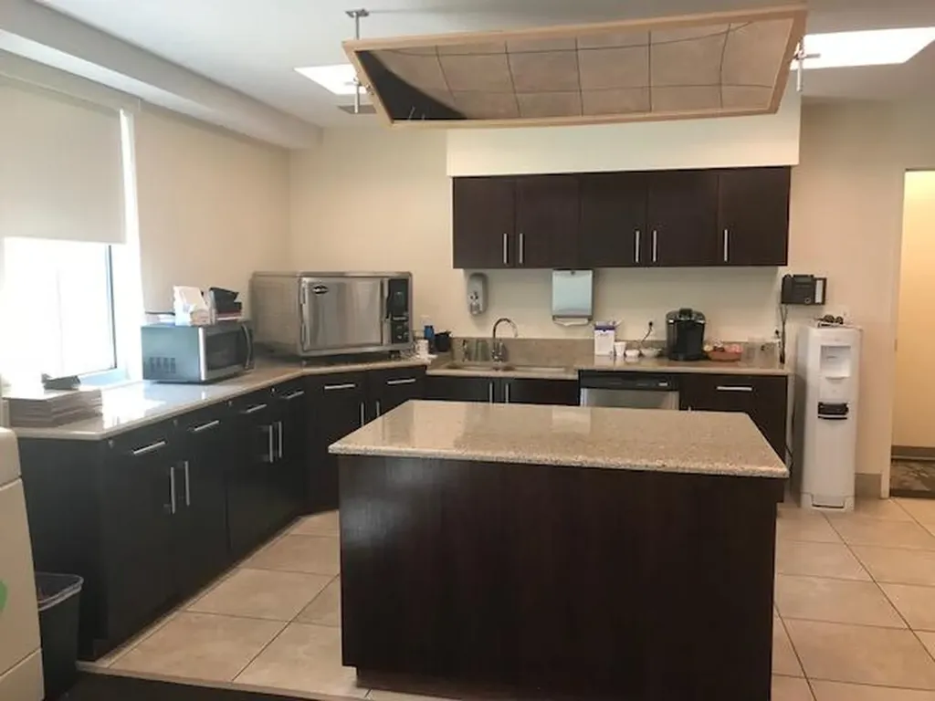 5205 Greenwood Avenue West Palm Beach FL 33407