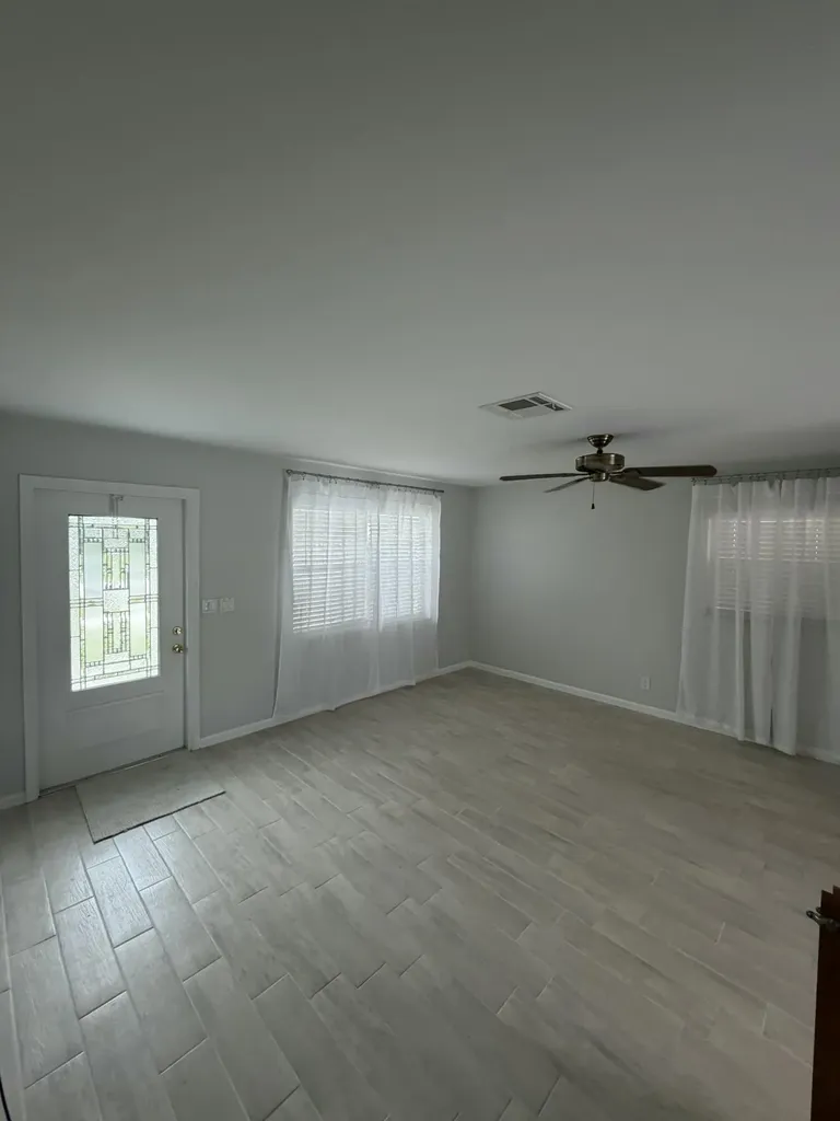 12292 Hillman Drive Palm Beach Gardens FL 33410