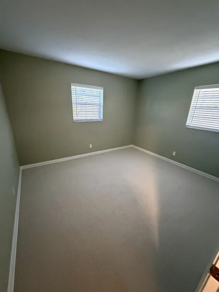 12292 Hillman Drive Palm Beach Gardens FL 33410