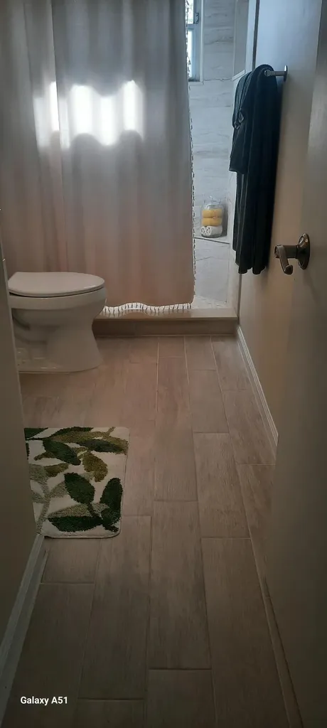 12292 Hillman Drive Palm Beach Gardens FL 33410