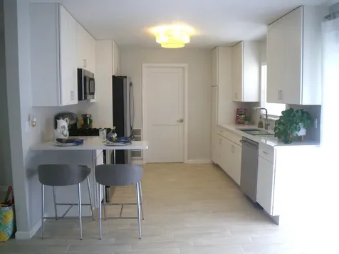 12292 Hillman Drive Palm Beach Gardens FL 33410