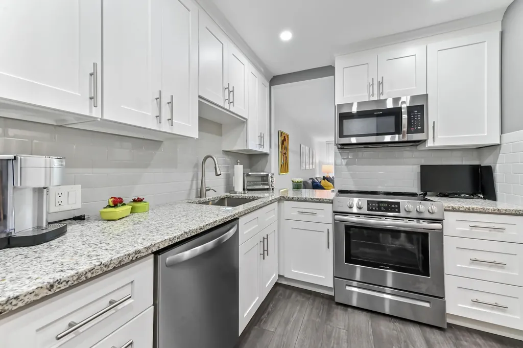 4411 Trevi Court Lake Worth FL 33467