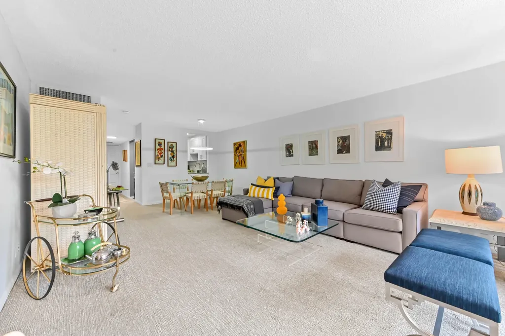 4411 Trevi Court Lake Worth FL 33467