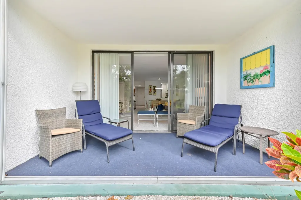 4411 Trevi Court Lake Worth FL 33467