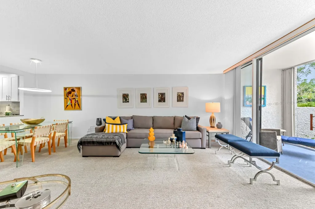 4411 Trevi Court Lake Worth FL 33467