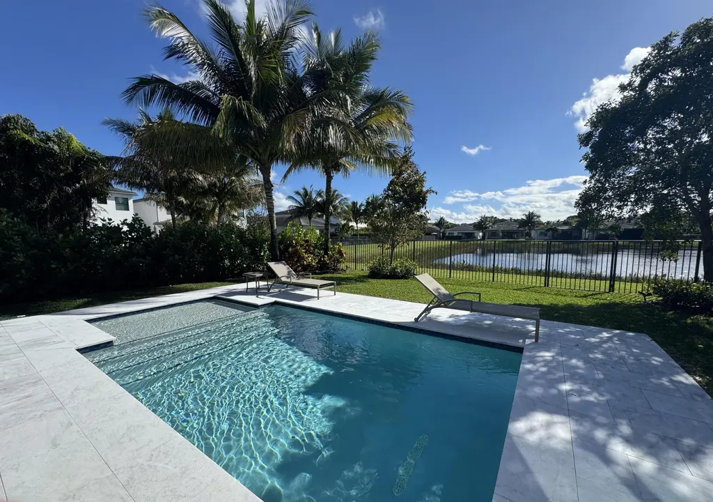 8606 Tower Bridge Court Boca Raton FL 33496