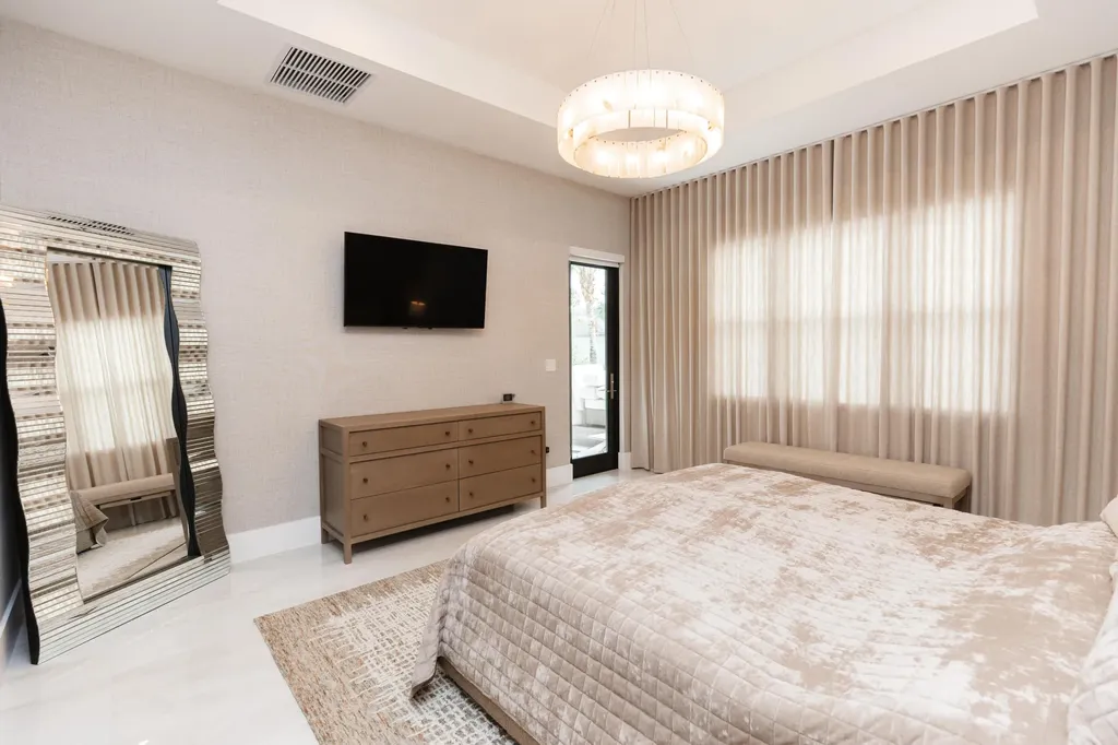 8606 Tower Bridge Court Boca Raton FL 33496