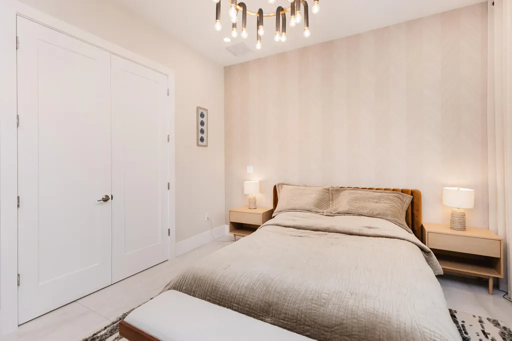 8606 Tower Bridge Court Boca Raton FL 33496