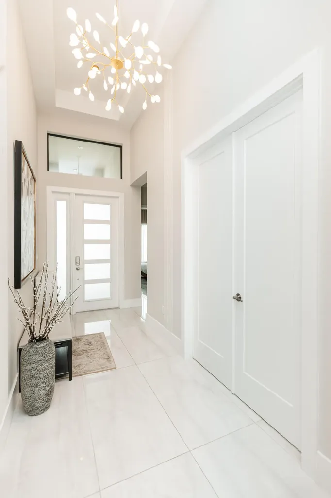 8606 Tower Bridge Court Boca Raton FL 33496