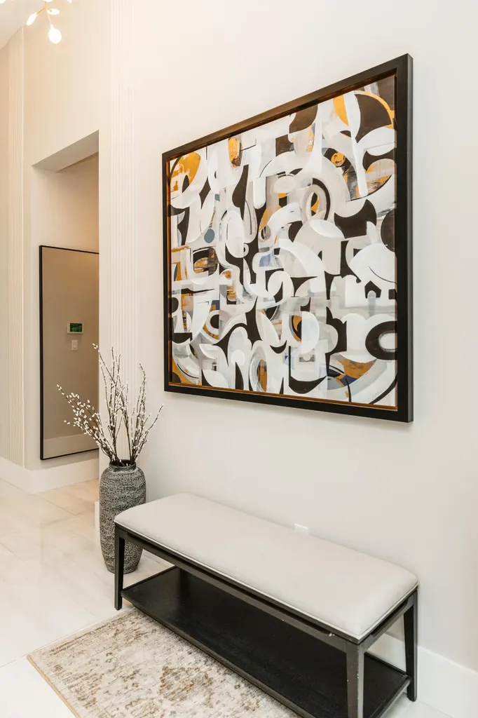8606 Tower Bridge Court Boca Raton FL 33496