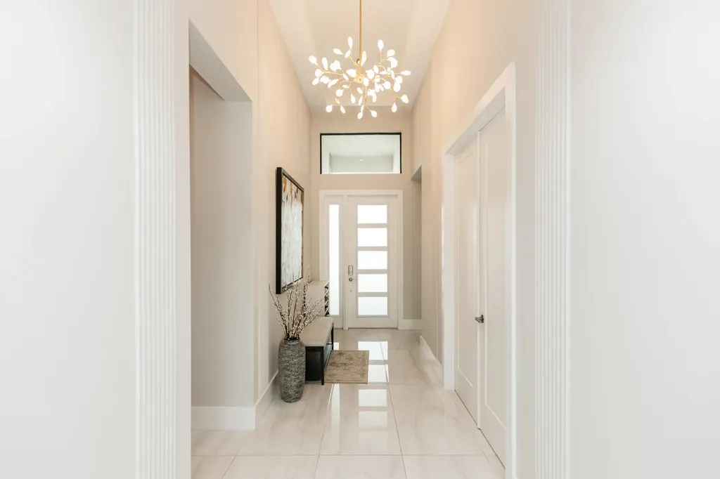 8606 Tower Bridge Court Boca Raton FL 33496