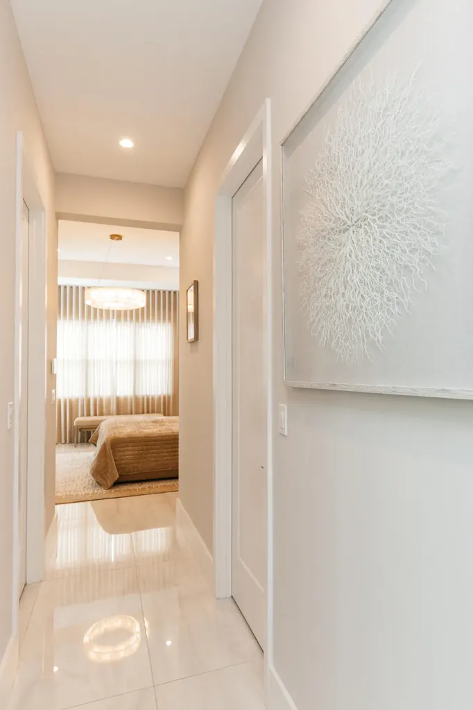 8606 Tower Bridge Court Boca Raton FL 33496