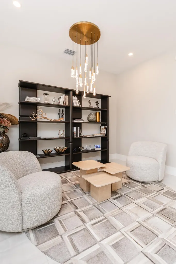 8606 Tower Bridge Court Boca Raton FL 33496