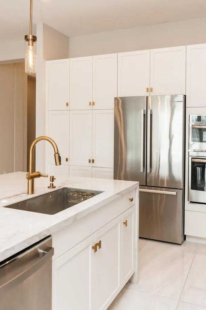 8606 Tower Bridge Court Boca Raton FL 33496