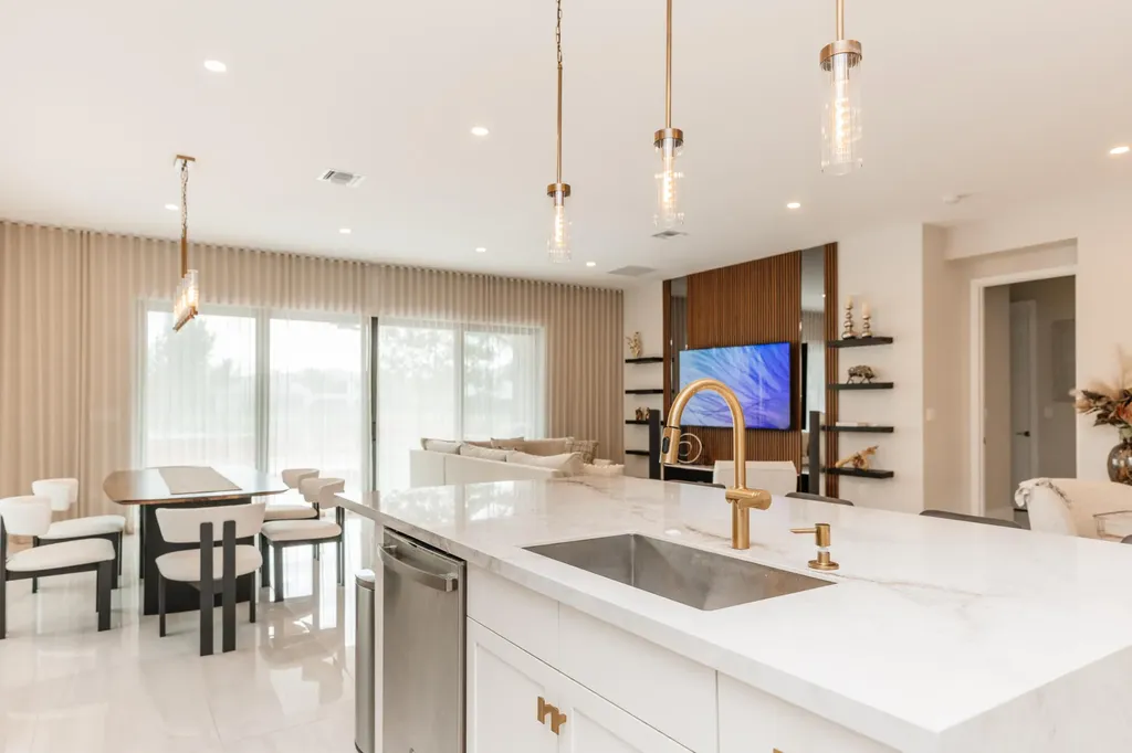 8606 Tower Bridge Court Boca Raton FL 33496