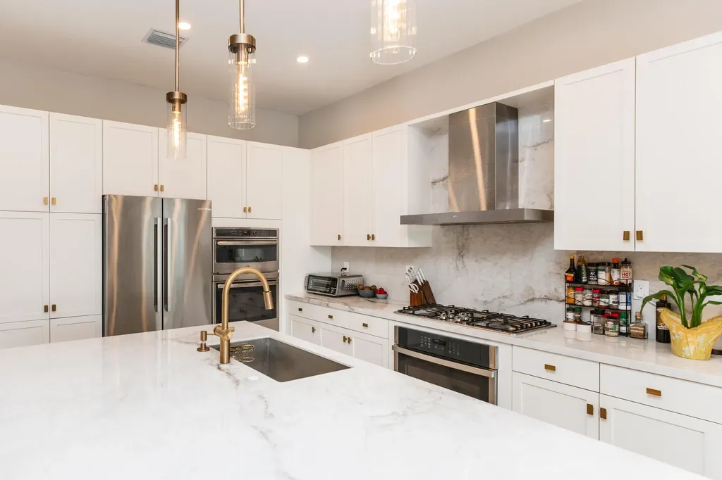8606 Tower Bridge Court Boca Raton FL 33496
