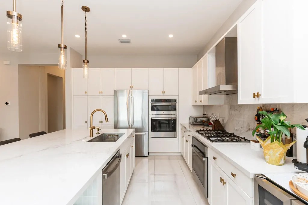 8606 Tower Bridge Court Boca Raton FL 33496