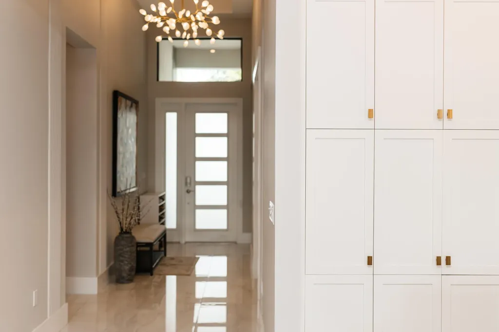 8606 Tower Bridge Court Boca Raton FL 33496