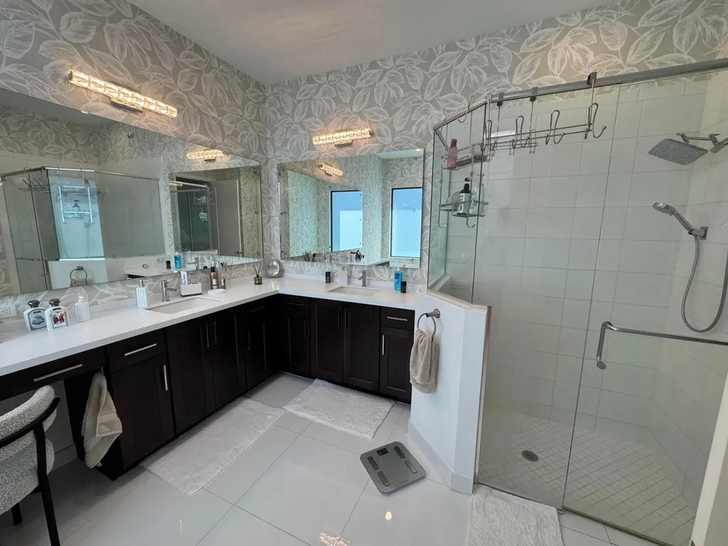 8606 Tower Bridge Court Boca Raton FL 33496