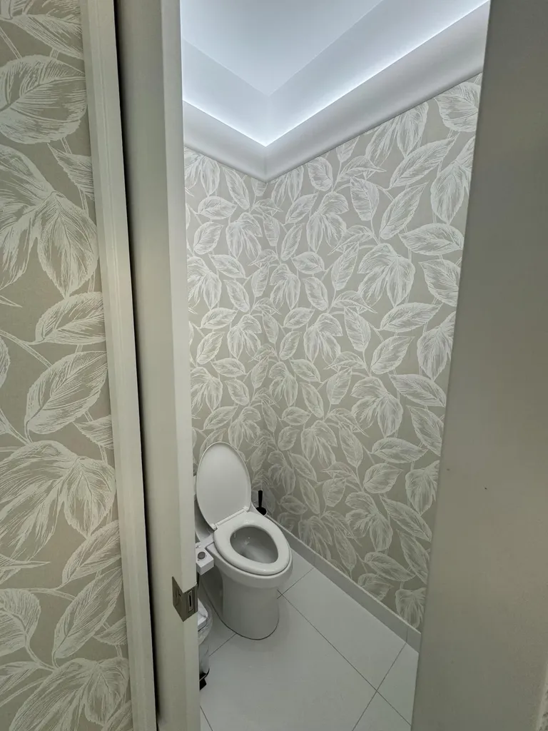 8606 Tower Bridge Court Boca Raton FL 33496