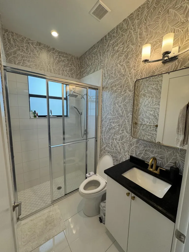 8606 Tower Bridge Court Boca Raton FL 33496
