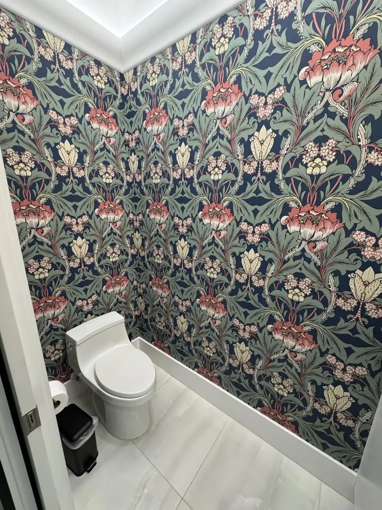 8606 Tower Bridge Court Boca Raton FL 33496