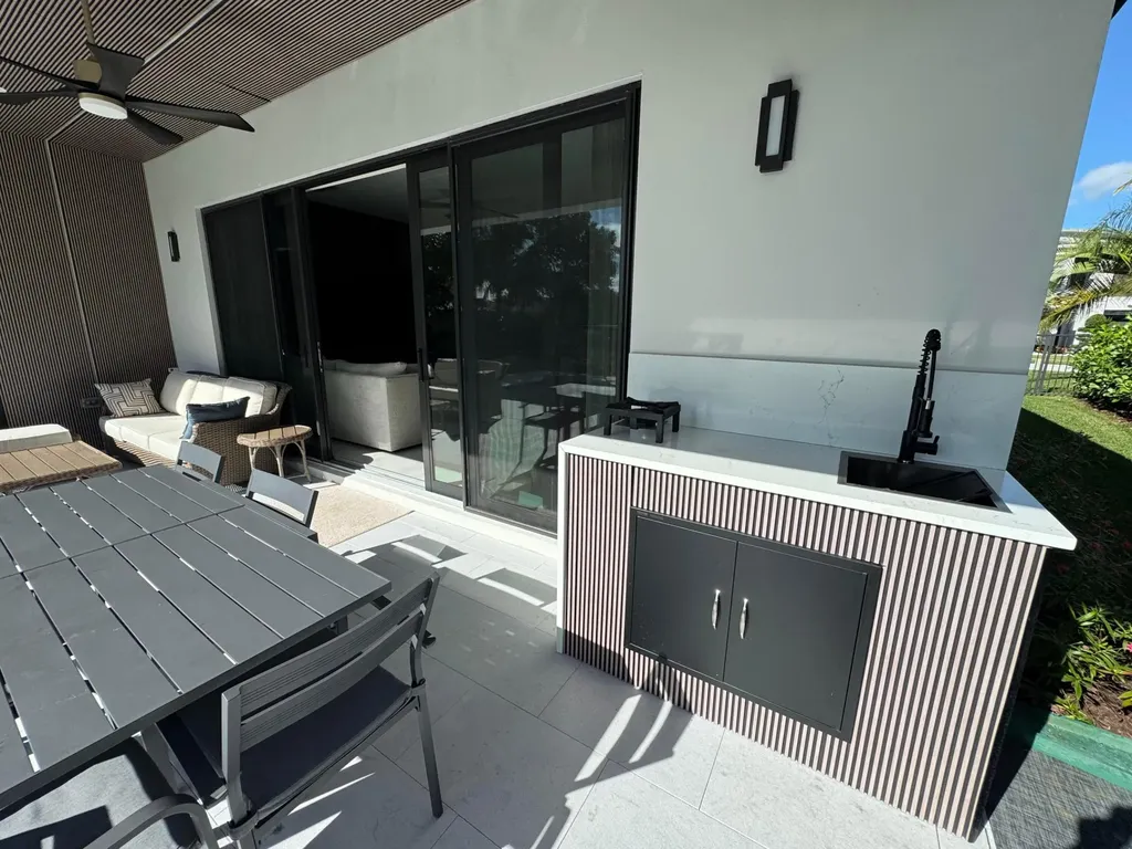 8606 Tower Bridge Court Boca Raton FL 33496