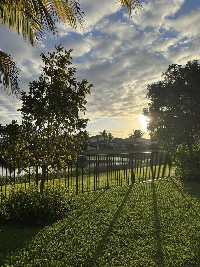 8606 Tower Bridge Court Boca Raton FL 33496