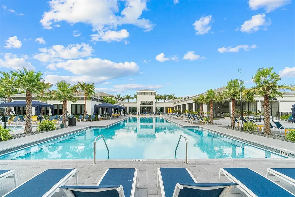 8606 Tower Bridge Court Boca Raton FL 33496