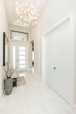 8606 Tower Bridge Court Boca Raton FL 33496