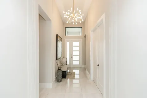 8606 Tower Bridge Court Boca Raton FL 33496