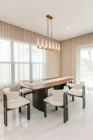 8606 Tower Bridge Court Boca Raton FL 33496